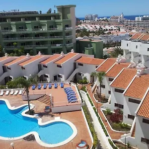 sapphire-riviera-residence.adeje-hotels.com/
